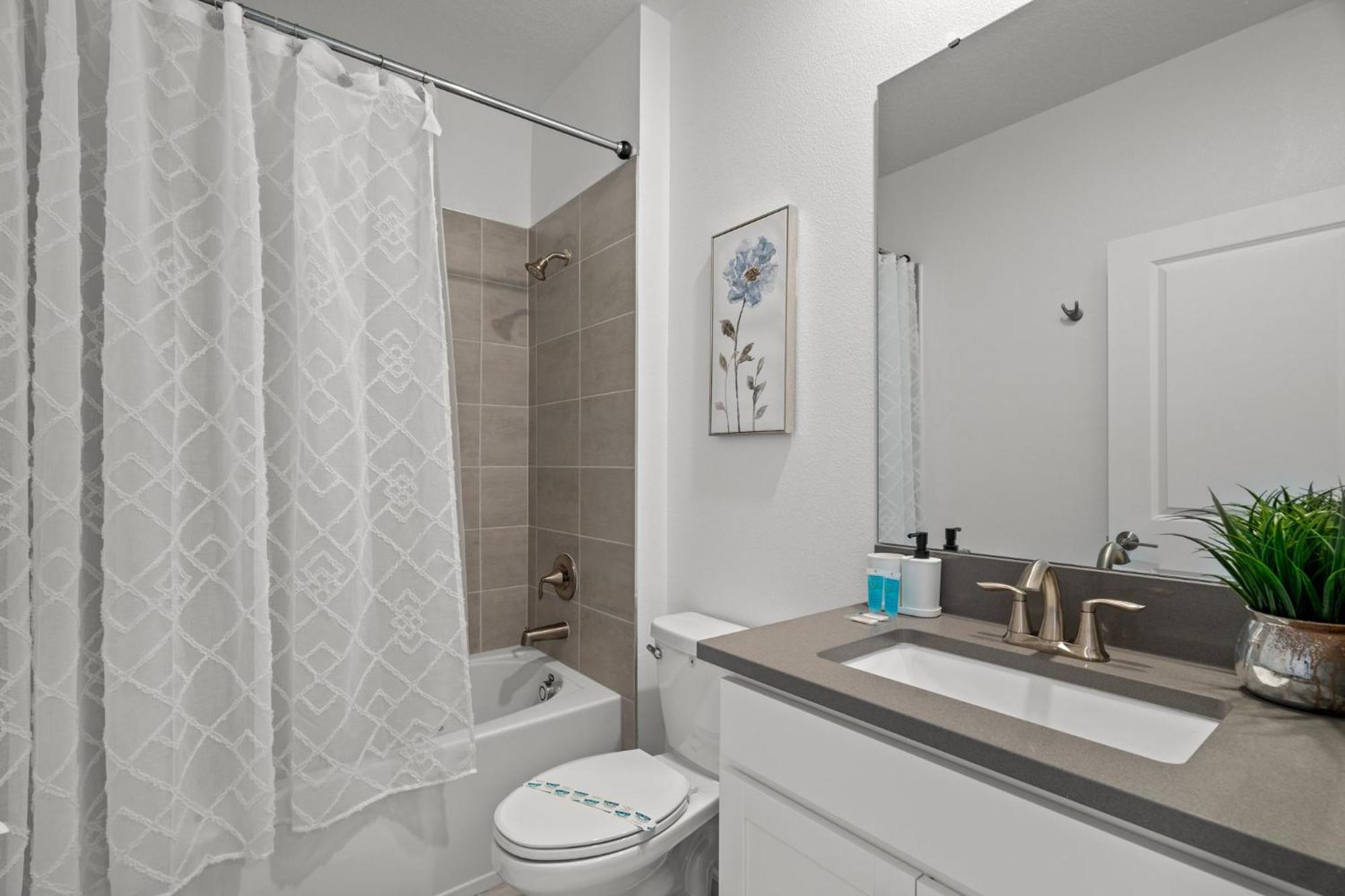 5Bedroom Cozy Home Close To Disney Resort Kissimmee Dış mekan fotoğraf