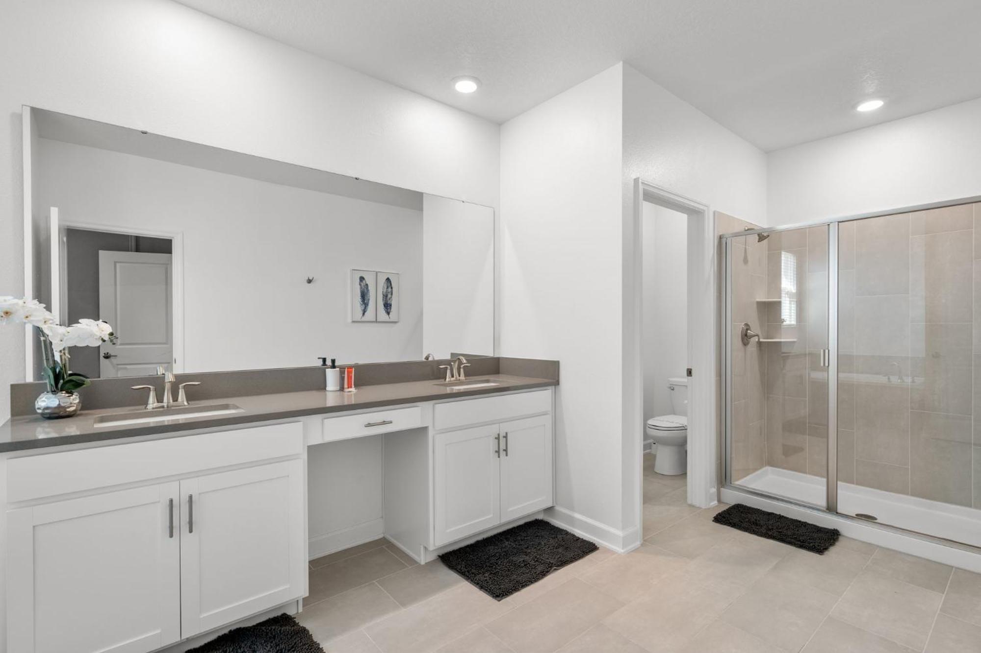 5Bedroom Cozy Home Close To Disney Resort Kissimmee Dış mekan fotoğraf