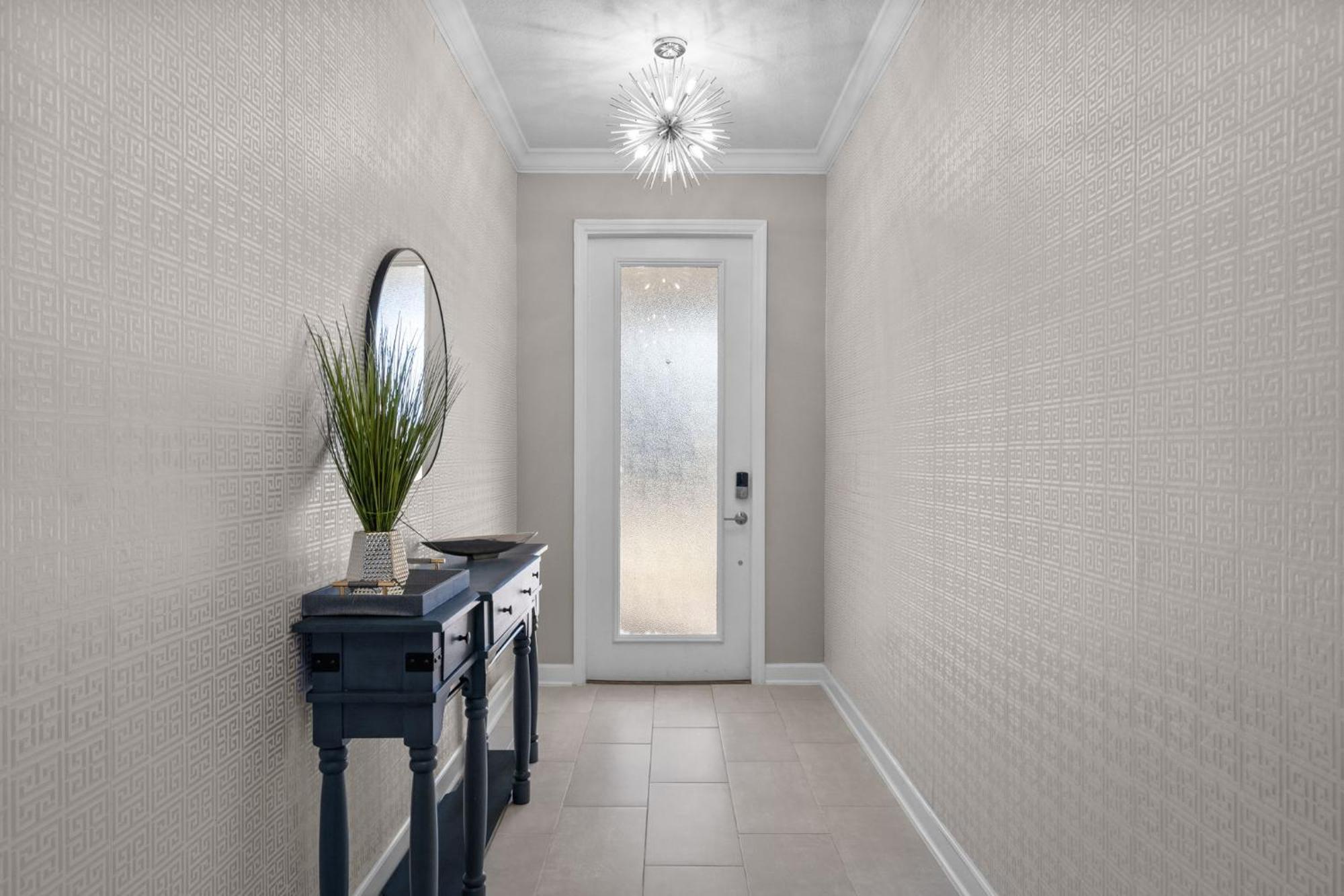5Bedroom Cozy Home Close To Disney Resort Kissimmee Dış mekan fotoğraf