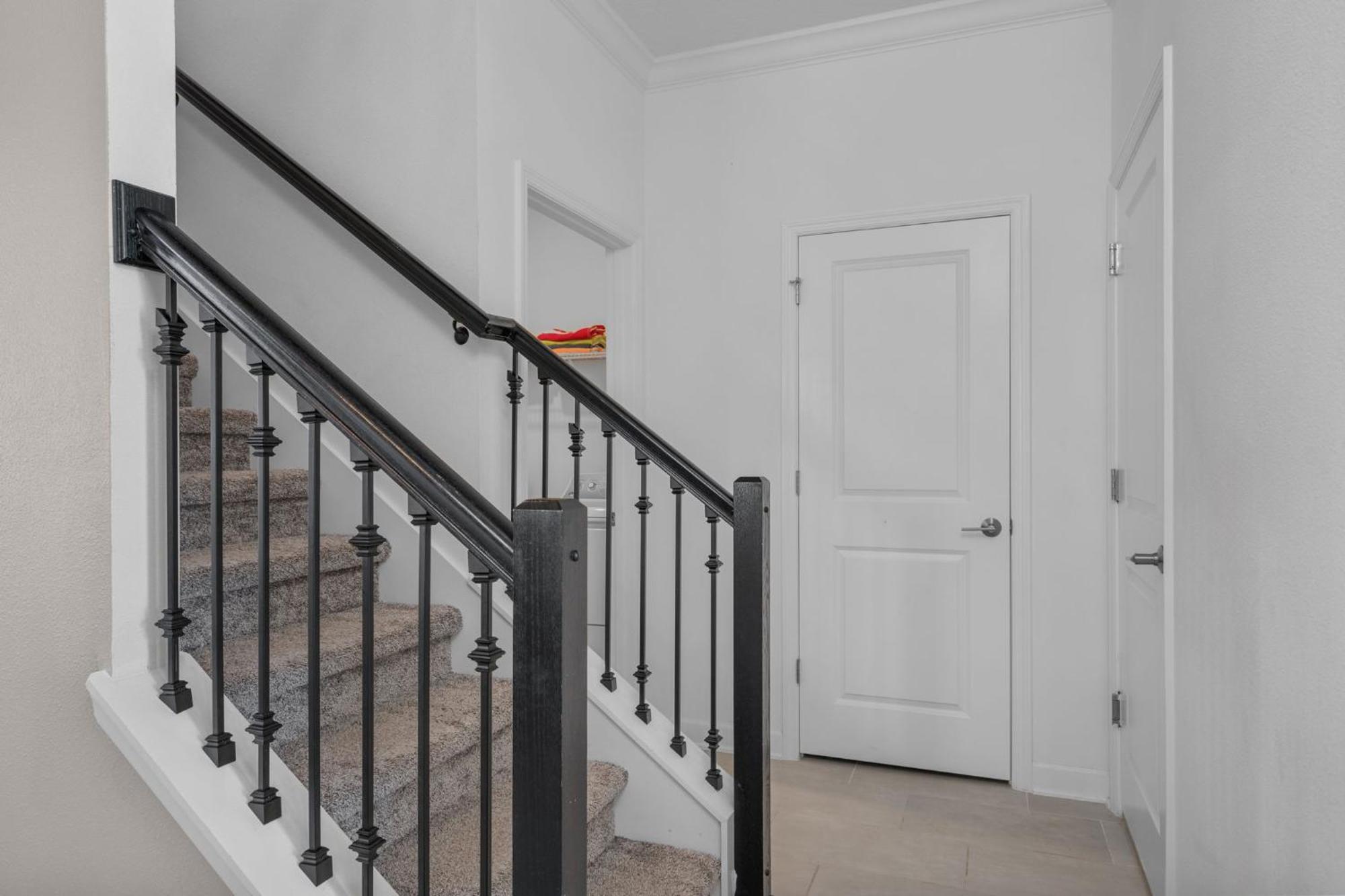 5Bedroom Cozy Home Close To Disney Resort Kissimmee Dış mekan fotoğraf